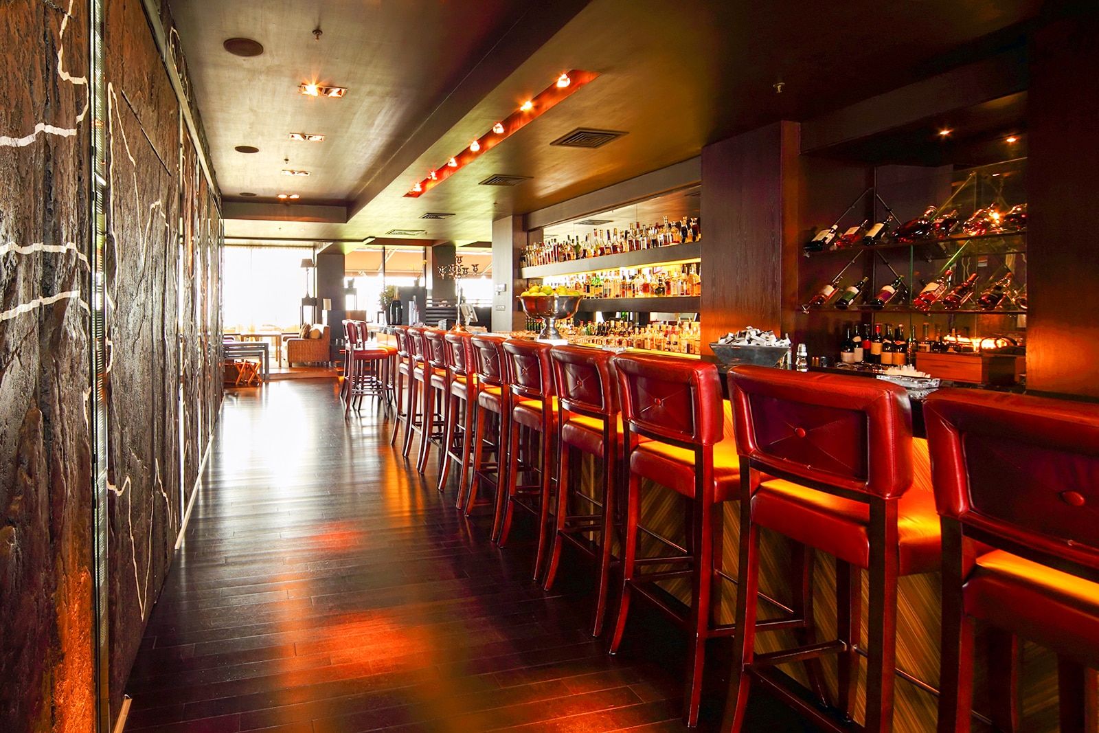 Best Pubs & Bars in Seoul