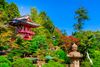 Best Parks in San Francisco