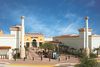 Orlando International Premium Outlets exterior