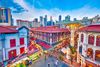Best Things to Do in Singapore