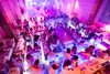 White Room Nightclub in Phuket