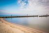 Best Beaches near Baltimore