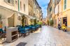 Best Local Restaurants in St Tropez