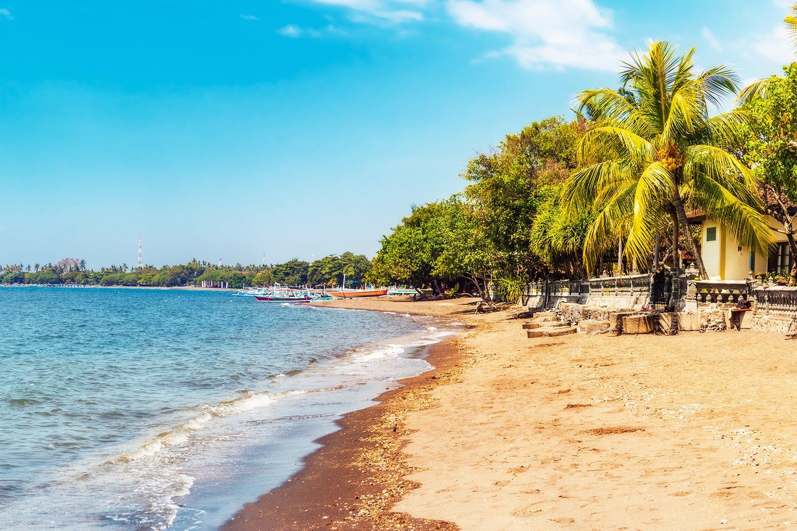 Buleleng (North Bali)