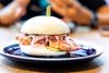 Best Family Restaurants in Hong Kong