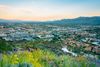 Palm Springs