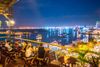 Breeze Sky Bar
