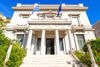 Benaki Museum of Greek Culture