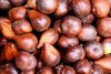 Foto de <a href="https://pixabay.com/photos/salak-snake-fruit-snakeskin-fruit-1774756/" target="_blank" rel="noreferrer">inmemo</a> (<a href="https://creativecommons.org/share-your-work/public-domain/cc0/" target="_blank" rel="noreferrer">CC0</a>)  modificada