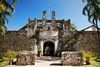 Things to Do in Cebu