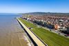 10 Best Things to Do in Rhyl