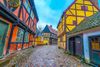 Best Weekend Breaks in Denmark