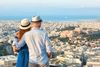 Best Things to Do for Couples in Athens