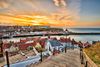 Whitby