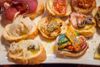 Tapas