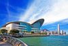 Wan Chai Things to Do