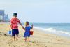 Best Family Summer Getaways in the US and Mexico