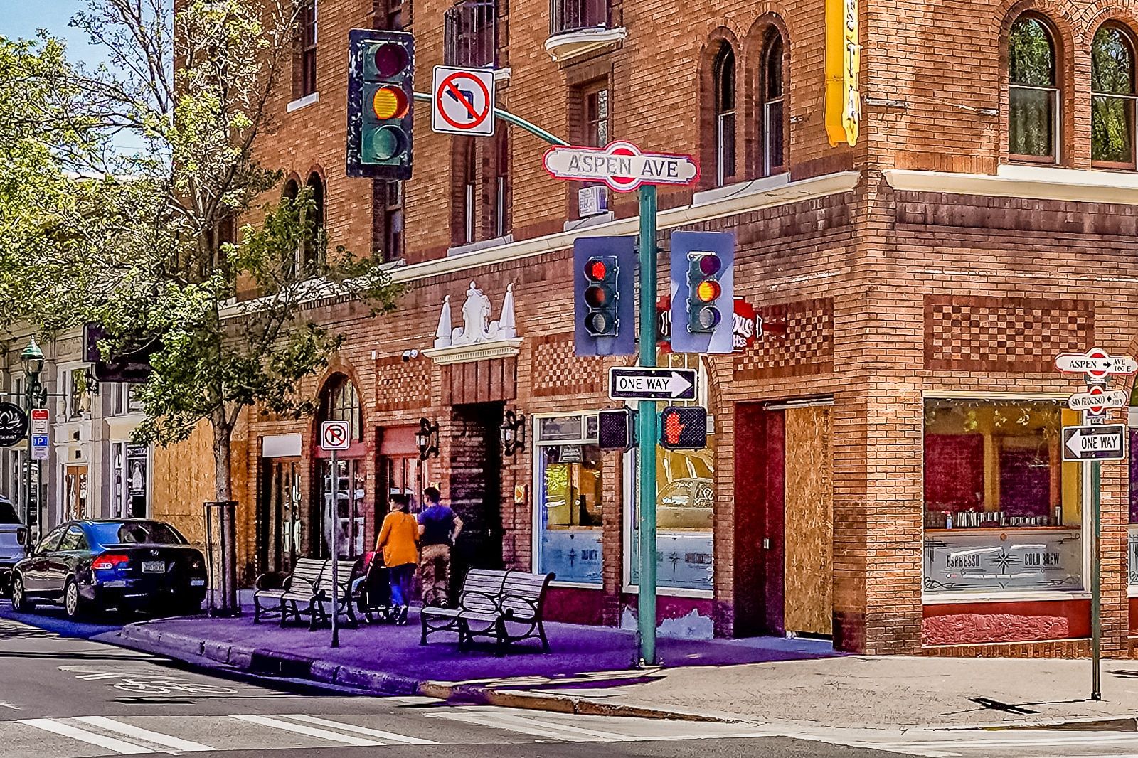 10 places locals love to eat in Flagstaff