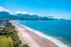 Praia de Maresias