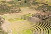 photo by <a href="https://pixabay.com/photos/moray-inca-ruin-laboratory-3416867/" target="_blank" rel="noreferrer">pvdberg</a> (<a href="https://creativecommons.org/share-your-work/public-domain/cc0/" target="_blank" rel="noreferrer">CC0</a>) modified