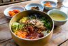 Best Local Restaurants in Jeonju