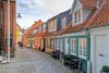 Aalborg