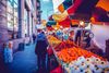 Best Markets in New York
