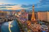 Mistakes People Make When Visiting Las Vegas