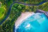 Maui