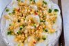 Banh Beo (Steamed Rice Cakes)