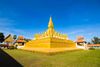 Laos