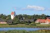 Randers