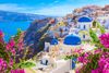 Best Things to Do in Santorini