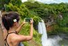 Instagrammable Spots on Hawaii Big Island