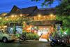 Best Local Restaurants in Phuket