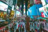 New York Nightlife