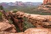 Devils Bridge Sedona
