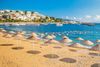 Best Beaches in Bodrum