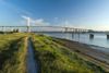 10 Best Things to Do in Dartford