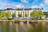 10 Things to Do in Nantes on a Small Budget