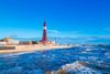 Blackpool