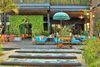 Great Restaurants in Dubai
