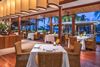 Best Restaurants in Kamala, Phuket