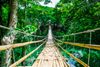 Things to Do in Bohol Island