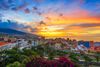 10 Best Places to Watch Sunsets in the Canary Islands