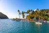 Best Things to Do in St Lucia