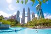Free Things to Do In Kuala Lumpur
