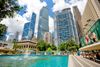 Best Things to Do in Central Hong Kong