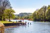 Best Lakes in the Lake District