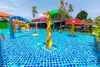 Rawai Park Kids Club Phuket